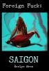 Foreign Fuck: Saigon by Evelyn Wren