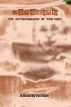 Monomania - The Autobiography of Tom Dory by Tim Dunn