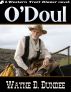 O'Doul by Wayne D. Dundee