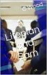 A Lifeplan & Sam by Christine Sorfleet