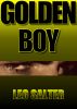 Golden Boy by Leo Salter