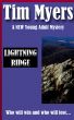 Lightning Ridge by Tim Myers
