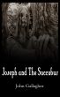 Joseph and the Succubus by John Gallagher