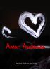 Amor Assassino by Bruna P Caetano