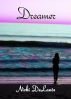 Dreamer by Nicki DeLante