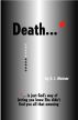 Death ... is just God's way of letting you know She didn't find you all that amusing by E.I. Weiner