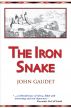 The Iron Snake by John Gaudet