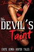 The Devil's Taint by Julianne Reyer