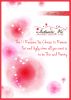 The 11 Reasons You Choose to Remain Fat and Ugly When All You Want is to be Thin and Pretty by Annette Earl
