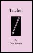 Trichet by Carol Preston