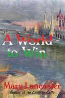 Cover for 'A World to Win'