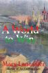 A World to Win by Mary Lancaster