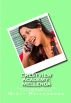 Crestview Academy: Mellenda by Misty Reigenborn