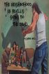 The Neighborhood is Really Going to the Dead by James Noll