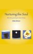 Nurturing the soul by Helen Brown