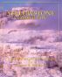 Yellowstone National Park: First Of The Last Wild Places by George Robinson