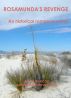 Rosamunda's Revenge by Emma  Craig
