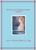 The Poetry of Craiganmore Books Volume I by Tiffany Craig