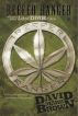 Reefer Ranger (Lost DMB Files #9) by David Mark Brown