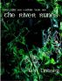 The River Runes by Ken Lindsey