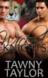 Wicked Knights by Tawny Taylor