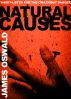 Natural Causes by James Oswald