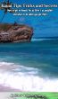 Kauai Tips Tricks and Secrets by Matthew Rings