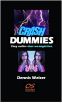 Crash Dummies by Dennis Weiser