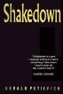 Shakedown by Gerald Petievich