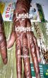 Lamellar Ichthyosis by Miriam Kinai