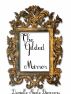 The Gilded Mirror by Danielle Nicole Bienvenu