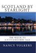 Scotland By Starlight: The sequel to A Scottish Ferry Tale by Nancy Volkers