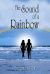 The Sound of a Rainbow by Stephen Howe