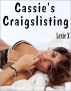 Cassie's Craigslisting by Lexie X
