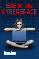 Cover for 'Sex in Cyberspace'
