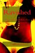 Ravished by Lord Koga
