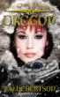 The Owl Diaries DREGON by T.W. HEBERTSON