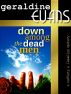 Down Among the Dead Men by Geraldine Evans