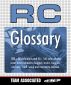 RC Glossary by Team Associated