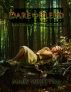 Dare to Bleed by Mary Whitten