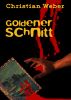 Goldener Schnitt by Christian Weber