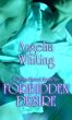 No Holes Barred 5: Forbidden Desire by Angelia Whiting