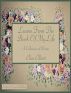Leaves From The Book Of My Life by Elise Elliott