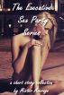 The Executive Sex Party Series by Mister Average