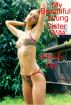 My Beautiful Young Sister Wife by John E. Jay