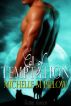 Call of Temptation (Call of the Lycan 3) by Michelle M. Pillow