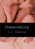 Homecoming by PJ Cummings