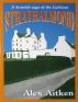 Strathalmond by Alex Aitken