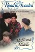 Road to Avonlea - Misfits and Miracles by Sullivan Entertainment