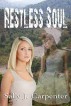 Restless Soul by Sally J Carpenter